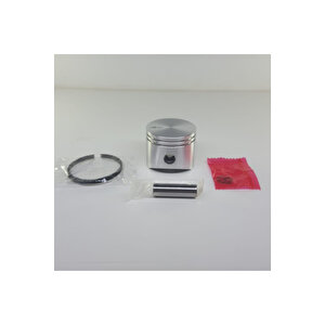 Oleo-mac 952 Piston Set 45mm