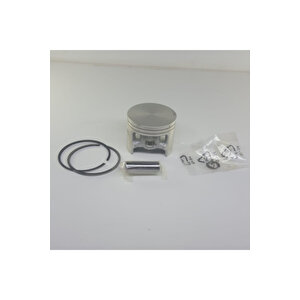 Stihl Ms 360 Piston Set 48 Mm Uyumlu