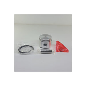 Oleo-mac 941 Piston Set 40 Mm