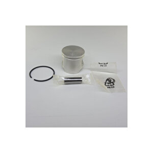 Husqvarna 40 (b) Piston Set 40 Mm