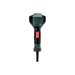 Metabo Hg 16-500 Sıcak Hava Tabancası