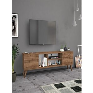 Esin Haliç Tv Ünitesi 160 Cm
