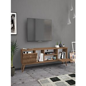 Esin Haliç Tv Ünitesi 160 Cm