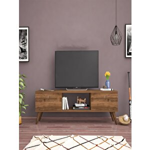 140 Cm Eda Haliç  Tv Ünitesi