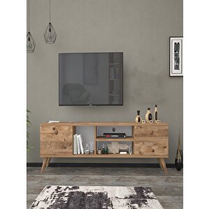 160 Cm Esin Atlantik Tv Ünitesi