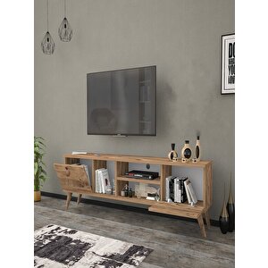 160 Cm Esin Atlantik Tv Ünitesi
