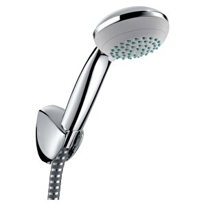 Crometta 85 Porter Duş Seti 1.6 M