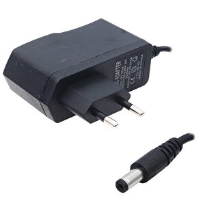 1x2 Hdmi Splitter 2 Port 1080p