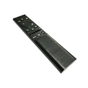 Samsung Bn59-01350c Ses Komutlu Led Tv Kumanda