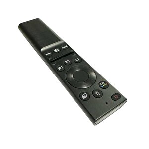 Samsung Bn59-01350c Ses Komutlu Led Tv Kumanda