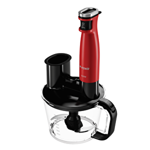 Arçelik Rhb 6050 K Resital El Blender