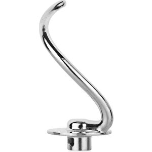 Schafer Prochef Gusto Stand Mikser-hamur Yopurma - Silver Renk