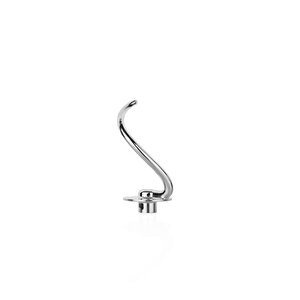 Schafer Prochef Gusto Stand Mikser 5 L-silver