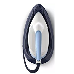 Psg6026/20 Perfectcare 6000 Series Buhar Kazanlı Ütü