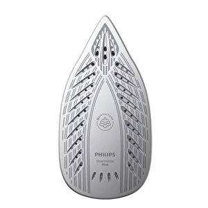 Psg6026/20 Perfectcare 6000 Series Buhar Kazanlı Ütü