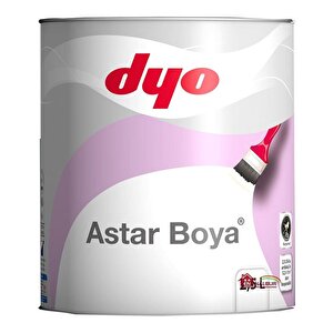 Astar Boya 2,5 Lt