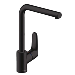 Aqittura M91  Eviye Bataryası 240 Filtre Sistemi 1jet, Başlangıç Kiti Gümüş