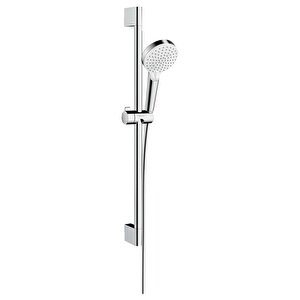 Hansgrohe Logis E Banyo Batarya Seti - 2