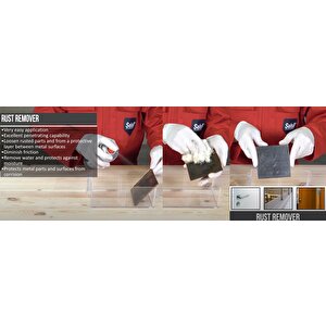 Pas Sökücü Sprey 400 Ml. 400 ml
