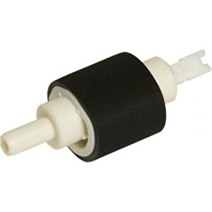 Hementoner Canon Mf411/ Mf416/ Mf6140dn Kağıt Pateni - Pickup Roller