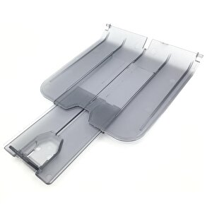 Hementoner Hp 1010/ 1018/ 1020 Canon Mf4010 Kağıt Çıkış Tepsisi (muadil)