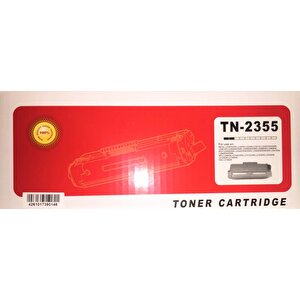 Hementoner Brother Tn-2305/tn-2355 Muadil Toner