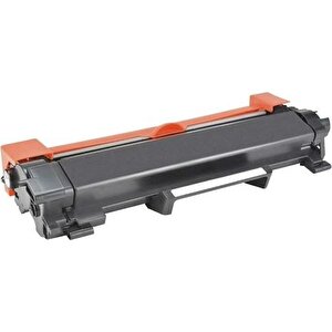 Hementoner Brother Tn-760/tn-2456 Muadil Toner