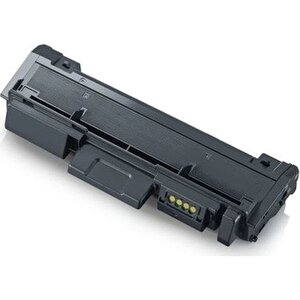 Hementoner Samsung 2675f-mlt D116l Muadil Toner