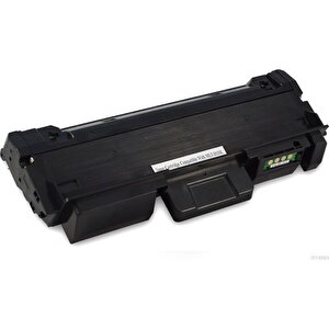 Hementoner Samsung Mlt D116 (çipli) Siyah Muadil Toner