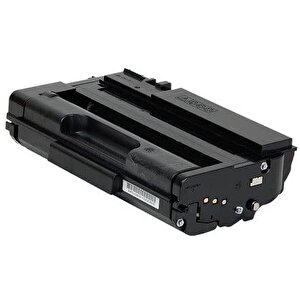 Hementoner Ricoh Sp310/ Sp311 -6.400sf Muadil Toner