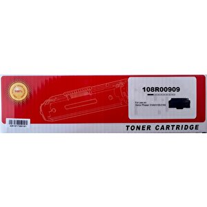 Hementoner Xerox Phaser 3140/3155/3160 Muadil Toner