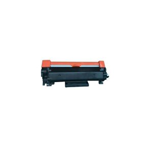 Hementoner Brother Tn2456 Muadil Toner