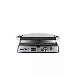 Arnica St90005 İnox 3 Lü Çeyiz Seti