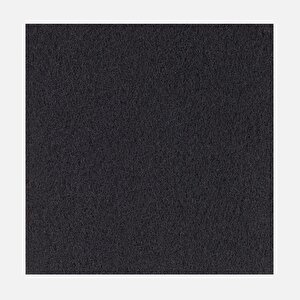 Brite Keçe Zımpara 230 X 280 Mm. - Kırmızı - 1 Adet
