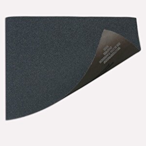 188 Su Zımparası 60 Kum - 1 Adet 230x270 cm