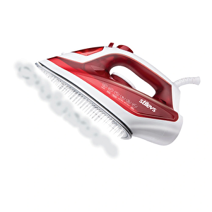 Stilevs Ütümax Ut-8055 2000 W Buharlı Ütü