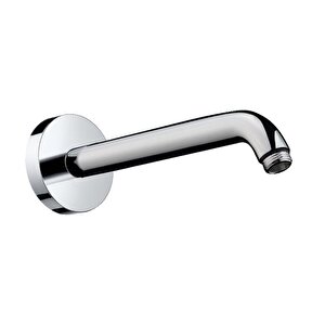 Tepe Duş Dirseği 230 Mm