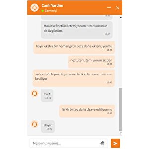 Eca Nita Ankastre Banyo Bataryası Sıva Üstü 3 Yollu 102167338-y