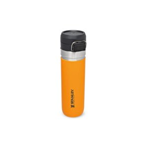 Stanley The Quick Flip Turuncu Paslanmaz Çelik Termos 0.70 Lt