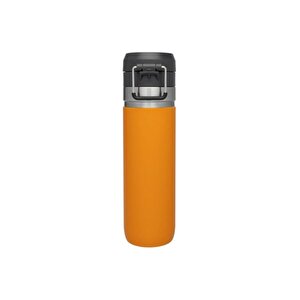 Stanley The Quick Flip Turuncu Paslanmaz Çelik Termos 0.70 Lt