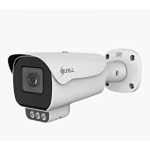 SUNELL SN-IPR8045DQAN-Z 4MP Full-color Bullet Network Camera
