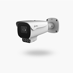 SUNELL SN-IPR8050DQAW-B 5MP Full-color Bullet Network Camera