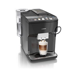 Tp503r09 Tam Otomatik Espresso Makinesi