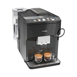 Siemens Tp503r09 Tam Otomatik Espresso Makinesi