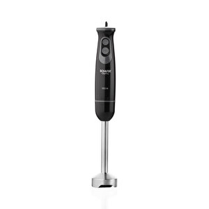 Chef Pro Çubuk Blender-Siyah