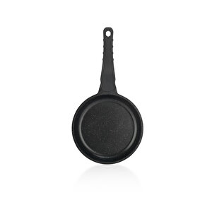 Schafer Famos Xl Döküm Tava Seti-2 Parça-gri