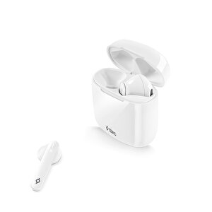 Ttec Airbeat Lite Bluetooth Kulaklık - 2km129b - Beyaz