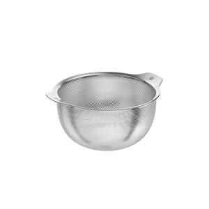 Zwilling 396430240 Paslanmaz Çelik Tel Süzgeç 24 Cm