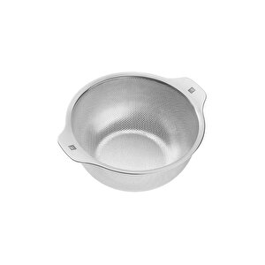 Zwilling 396430240 Paslanmaz Çelik Tel Süzgeç 24 Cm