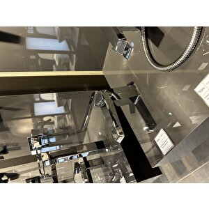 Diamante Lavabo Bataryası-410200500132